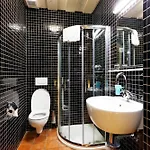 Porcuv Mlyn Hotel