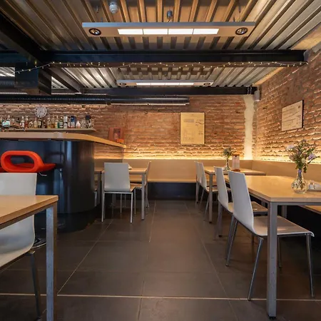 Porcuv Mlyn Hotel Bykovice