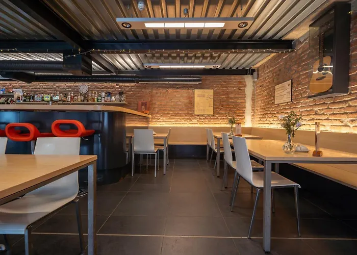 Porčův Mlýn Hotel Bykovice